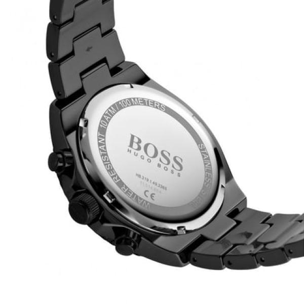 Boss Watches HB1513743 Erkek Kol Saati