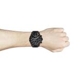Boss Watches HB1513754 Erkek Kol Saati