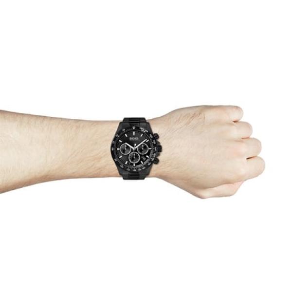 Boss Watches HB1513754 Erkek Kol Saati