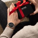 Boss Watches HB1513808 Erkek Kol Saati