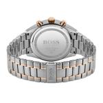 Boss Watches HB1513819 Erkek Kol Saati