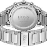Boss Watches HB1513868 Erkek Kol Saati