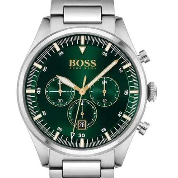 Boss Watches HB1513878 Erkek Kol Saati