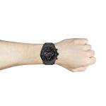 Boss Watches HB1513714 Erkek Kol Saati
