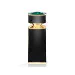 Bvlgarı Le Gemme Malakeos EDP 100 ml Erkek Parfümü