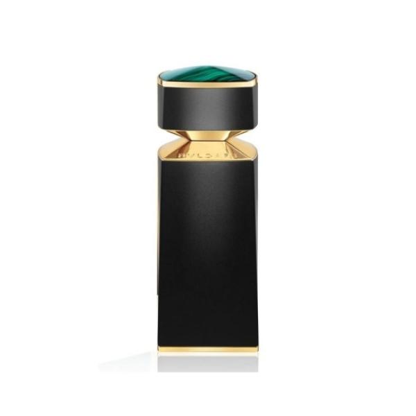 Bvlgarı Le Gemme Malakeos EDP 100 ml Erkek Parfümü