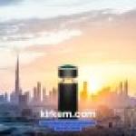 Bvlgarı Le Gemme Malakeos EDP 100 ml Erkek Parfümü