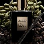 by kilian ıntoxicated 50 ml unisex parfüm