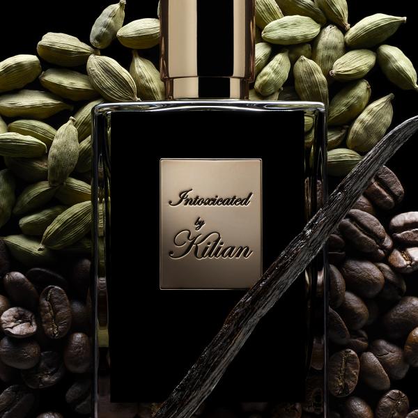 by kilian ıntoxicated 50 ml unisex parfüm