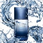 Issey Miyake L'Eau Super Majeure EDT 100 ml Erkek Parfüm