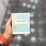 Elie Saab Girl Of Now EDP 90 ml Kadın Parfüm