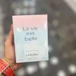 Lancome La Vie Est Belle EDP 75 ml Kadın Parfüm