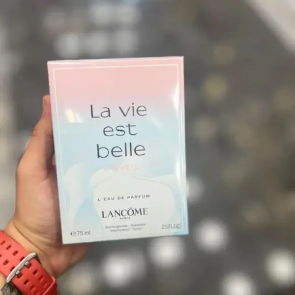 Lancome La Vie Est Belle EDP 75 ml Kadın Parfüm