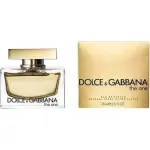 Dolce&Gabbana The One EDP 75 ml Kadın Parfüm