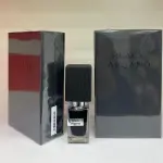 NASOMATTO BLACK AFGANO EDP 30 ML UNİSEX PARFÜMÜ
