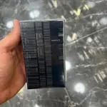 Escentric Molecules 01 EDT 100 ml Erkek Parfüm