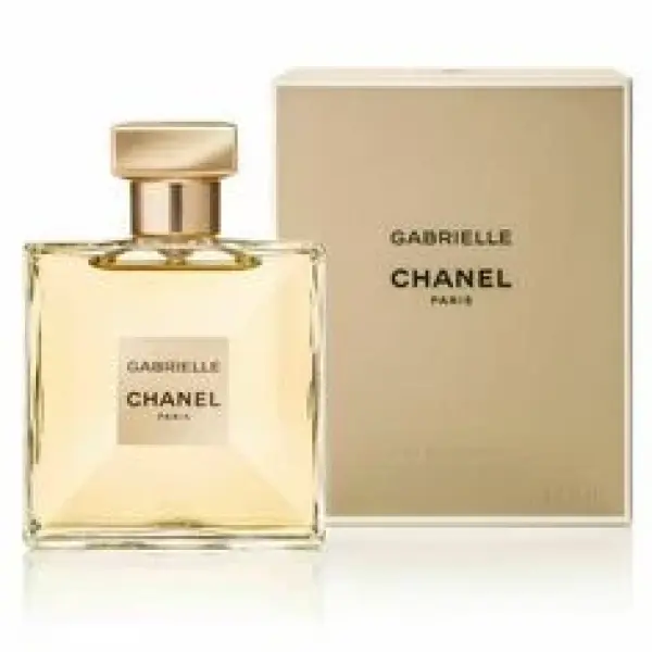 Chanel Gabrielle 100 ml EDP Kadın Parfümü