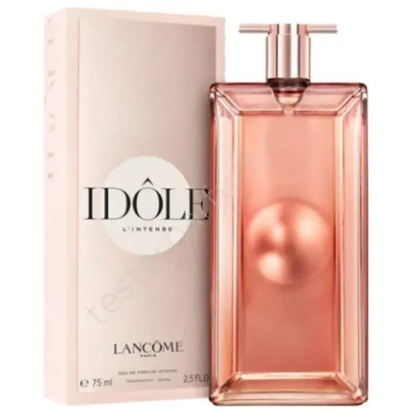Lancome Idole EDP 75 ml Kadın Parfüm