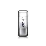 carolina herrera 212 vip men edt 100ml erkek parfümü