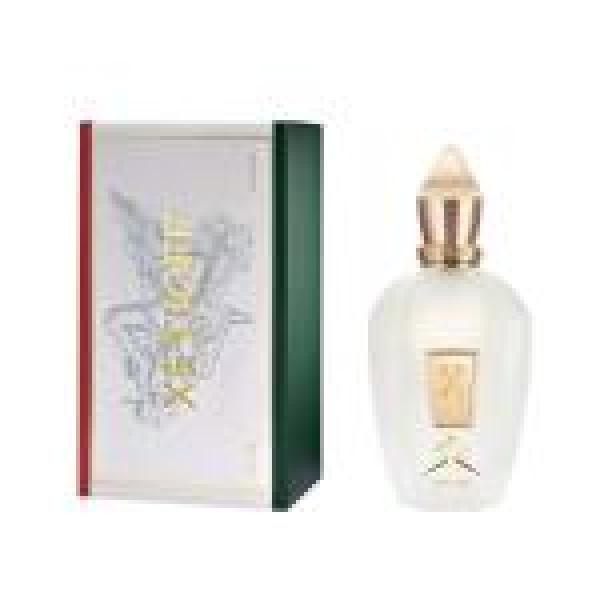 xerjoff naxos 1861 edp 100 ml erkek parfüm