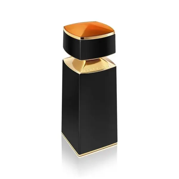 Bvlgari Le Gemme Ambero EDP 100 ml Erkek Parfümü