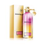 MONTALE PARİS INTENSE CHERRY EDP 100 ML UNİSEX PARFÜM