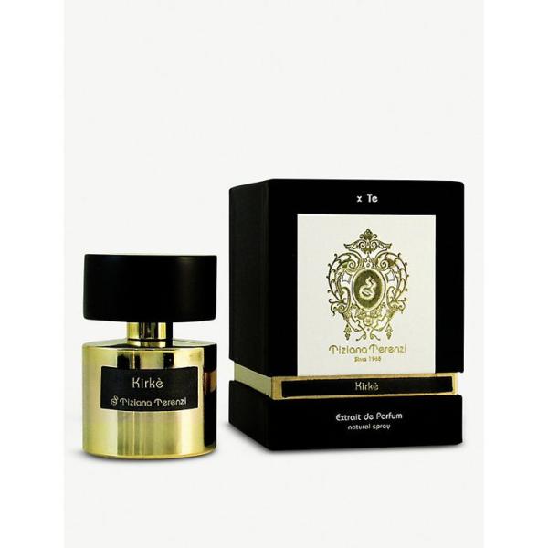 Tiziana Terenzi Kirke 100 Ml EDP Unisex Parfüm