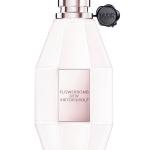 Viktor & Rolf Flower Bomb Dew EDP 100ML Bayan Parfümü