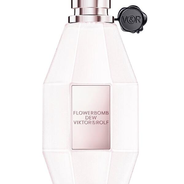 Viktor & Rolf Flower Bomb Dew EDP 100ML Bayan Parfümü