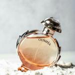 Paco Rabanne Olympea Intense Edp 80ml Kadın Parfüm