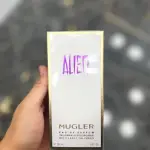 Thierry Mugler Alien EDP 90 ml Kadın Parfüm