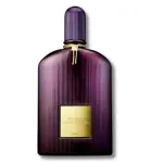 Tom Ford Velvet Orchid EDP 100 ml Kadın Parfüm