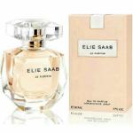 Elie Saab Le Parfum EDP 90 ml Kadın Parfüm