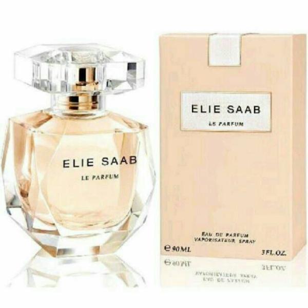 Elie Saab Le Parfum EDP 90 ml Kadın Parfüm