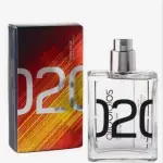 Escentric Molecules 02 Edp 100 ml Unisex Parfüm