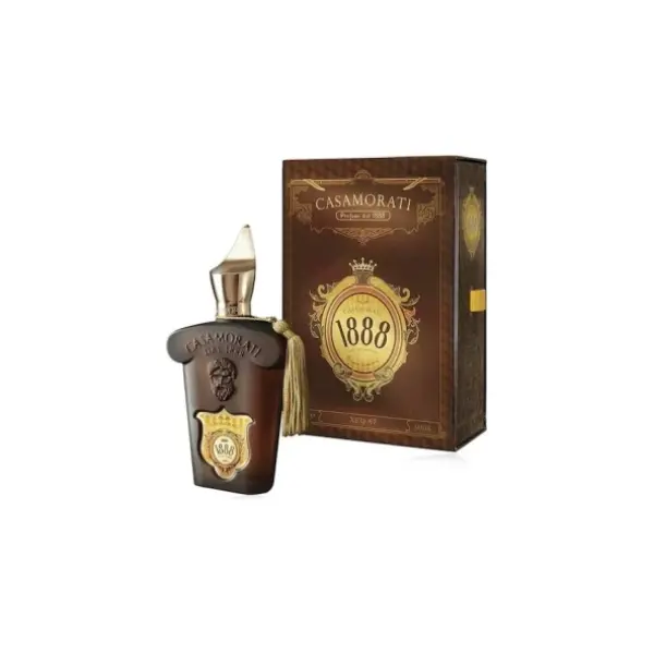 Xerjoff Casamorati 1888 Edp 100 ml Erkek Parfümü