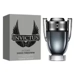 PACO RABANNE INVİCTUS INTENSE 100 ML EDT ERKEK PARFÜMÜ