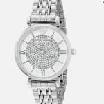 Emporio Armani AR1925 Kadın Kol Saati