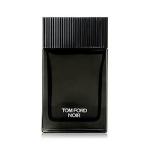tom ford noir eau de parfüm erkek parfüm