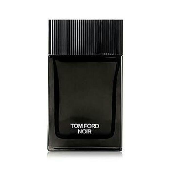 tom ford noir eau de parfüm erkek parfüm