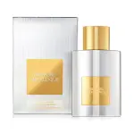 Tom Ford Metallique EDP 100 ml Kadın Parfüm