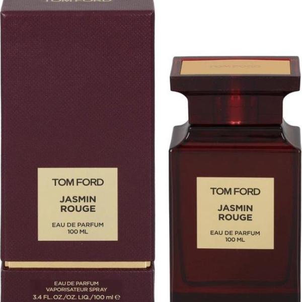 Tom Ford Jasmin Rouge EDP 100 ml Kadın Parfüm