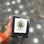 Tiziana Terenzi Kirke 100 Ml EDP Unisex Parfüm