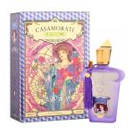 xerjoff casamorati la tosca edp 100 ml unisex parfüm