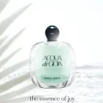 Giorgio Armani Acqua Di Gioia EDP 100 ml Kadın Parfüm