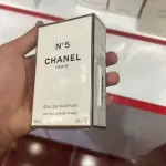 Chanel No 5 L'Eau EDT 100 ml Kadın Parfüm