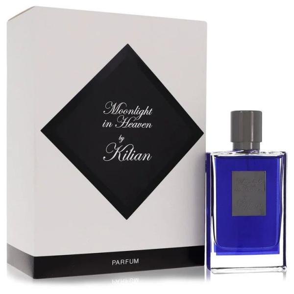 By Kilian Moonlight In Heaven EDP 50 ml Parfüm