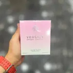 Versace Bright Crystal EDT 90 ml Kadın Parfüm