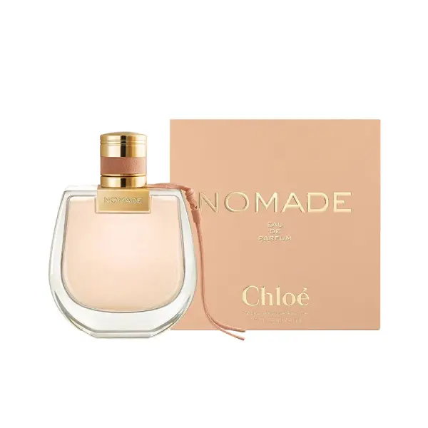 Chloe Nomade EDP 75 ml Kadın Parfüm