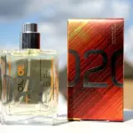 Escentric Molecules 02 Edp 100 ml Unisex Parfüm